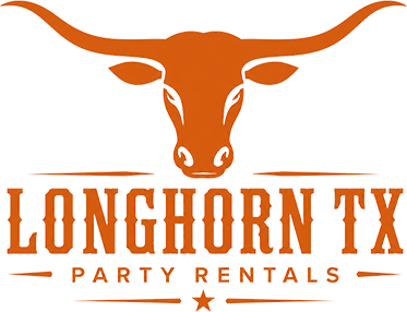 FROGGYS party rentals